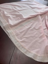 Custom bed covers for sale  Washington