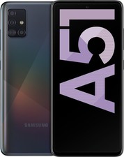 Samsung a515f galaxy gebraucht kaufen  Hartmannsdorf