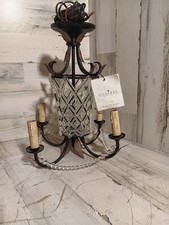 chandeliers chandelier for sale chandeliers chandelier for sale Naples