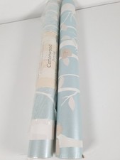 Laura ashley cottonwood for sale  HARTLEPOOL