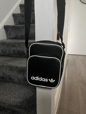Adidas originals unisex for sale  LEIGH