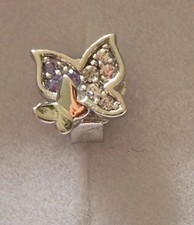 Hrstecker prinzessin lillifee gebraucht kaufen  Stralsund-Knieper