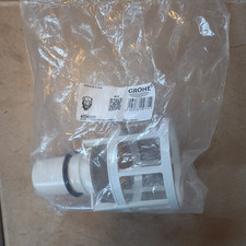 Grohe austauschsitz 535420000 gebraucht kaufen  Brieselang