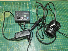 wave maker gebraucht kaufen wave maker gebraucht kaufen Deutschland