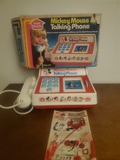 Vintage 1974 hasbro for sale  Stratford