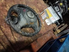 Centralina comando airbag usato Centralina comando airbag usato  Italia