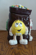 Vtg characters brown for sale  Sharon