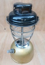 tilley lamp 246 for sale tilley lamp 246 for sale LYMINGTON