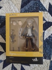 Girls frontline figma for sale  Allen