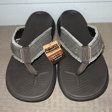 Mens skechers parson for sale  Homer