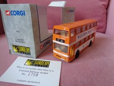 toy buses for sale toy buses for sale CARSHALTON