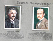 7447 zigarettenbilder album gebraucht kaufen  Dresden
