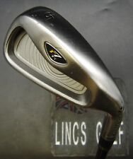 Taylormade rac iron for sale Taylormade rac iron for sale  SPILSBY