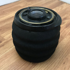 Genuine atiwe steering for sale  NEWCASTLE