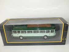 Bus saviem sc1 d'occasion  Belz