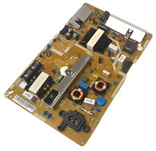 Bn44 00803a samsung gebraucht kaufen  Marl