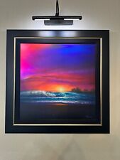 artwork framed painting for sale  Port Charlotte