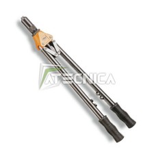 Rivettatrice potenza beta usato  Villalfonsina