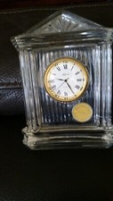 Hermle uhr tischuhr gebraucht kaufen  Gelsenkirchen