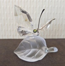 swarovski silver crystal gebraucht kaufen swarovski silver crystal gebraucht kaufen Sinzig