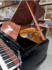 1921 bluthner style for sale  BUCKINGHAM
