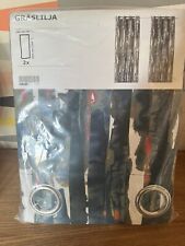 Ikea graslilja tende usato  Roma
