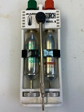 Vtg archer miniature for sale  Erie