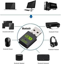 Mini usb wifi for sale  Ireland