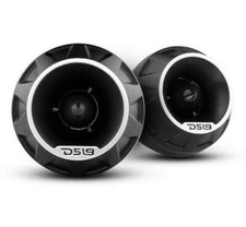 Ds18 ohm surface for sale  Nashville