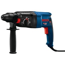 Bosch gbh226rt amp d'occasion  Expédié en Belgium