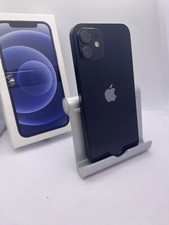 Apple iphone 64gb usato  Segrate