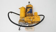 Meyer e47 electro for sale  Laurel