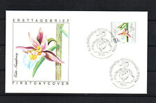 Berlin fdc minr gebraucht kaufen  Maintal
