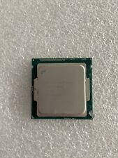 Processador Intel Core i7-4770 3.4GHz 5GT/s LGA 1150 Desktop CPU SR149, usado comprar usado  Enviando para Brazil
