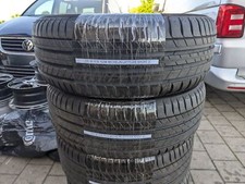 Neu sommerreifen 235 gebraucht kaufen  Laupheim