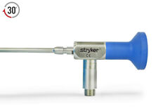 Stryker 4.0 arthroscope d'occasion  Expédié en Belgium