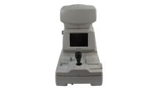 Topcon 8900 auto for sale  Columbus