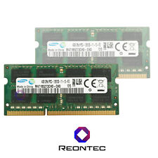 Ram portatile samsung usato  Spedire a Italy