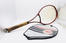 Rossignol carbon graphite gebraucht kaufen  Köln