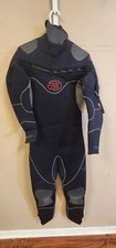 Pinnacle kodiak merino for sale  Martinsville