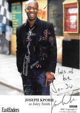 Joseph kpobie hand for sale  WATFORD