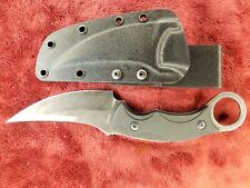 Smith wesson black for sale  Suncook