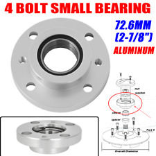 Dub davin spinners for sale  Hebron