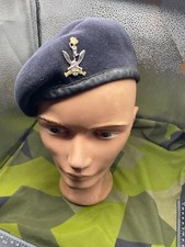 Original british army for sale  SOUTHAMPTON