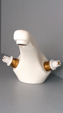 Grohe florida zweigriff gebraucht kaufen  Bergisch Gladbach