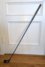 Pxg gen wood for sale  San Francisco