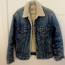 Levi orange tab for sale  LONDON