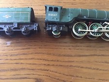 Gauge loco tender for sale  BEDFORD
