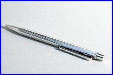 Ecridor caran ache gebraucht kaufen  Berlin