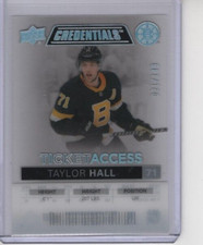 2021 credentials taylor for sale  Pompano Beach